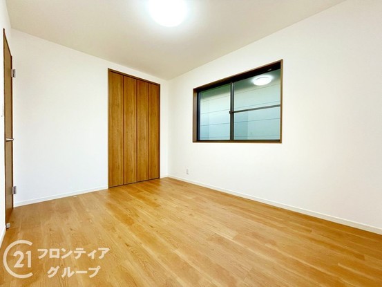 detached 奈良県磯城郡田原本町大字八尾
地図を見る
