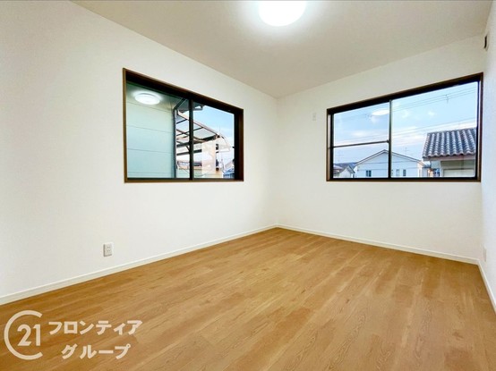 detached 奈良県磯城郡田原本町大字八尾
地図を見る