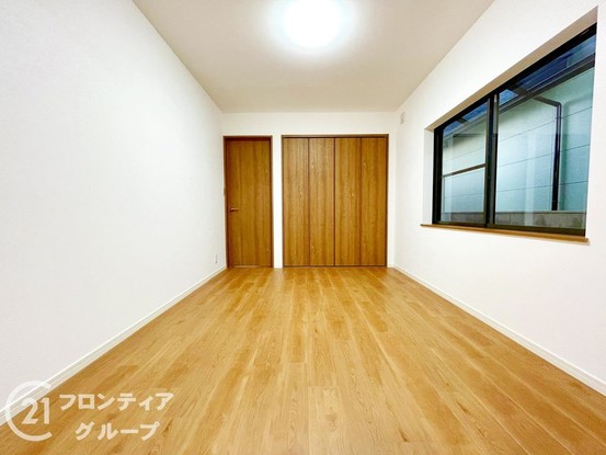 detached 奈良県磯城郡田原本町大字八尾
地図を見る