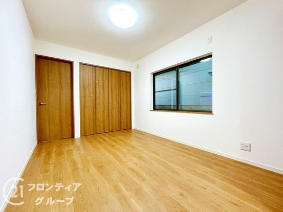 detached 奈良県磯城郡田原本町大字八尾
地図を見る