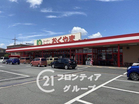 detached 奈良県磯城郡田原本町大字八尾
地図を見る