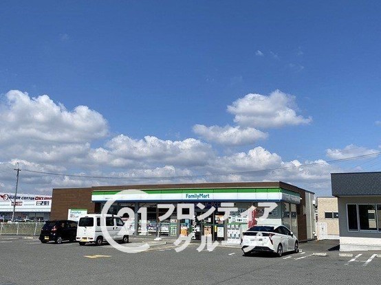 detached 奈良県磯城郡田原本町大字八尾
地図を見る