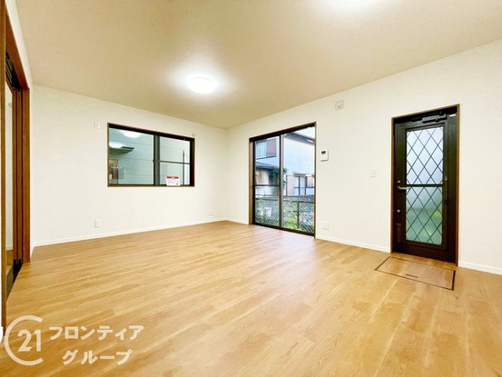 detached 奈良県磯城郡田原本町大字八尾
地図を見る