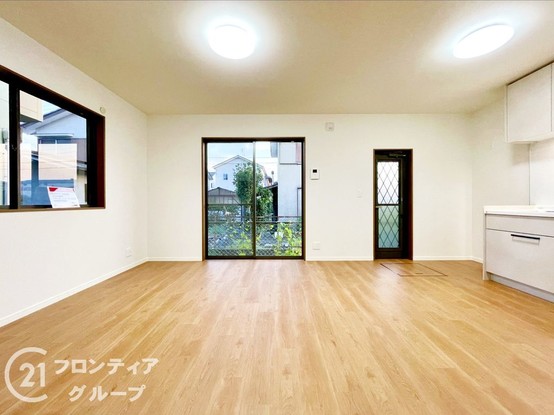 detached 奈良県磯城郡田原本町大字八尾
地図を見る