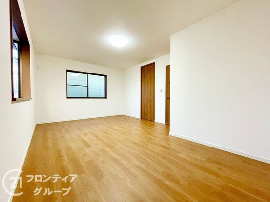 detached 奈良県磯城郡田原本町大字八尾
地図を見る
