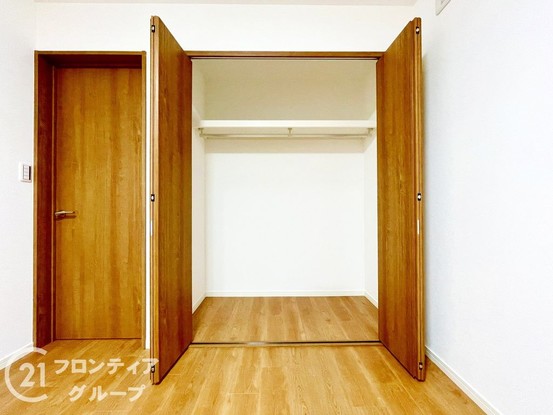detached 奈良県磯城郡田原本町大字八尾
地図を見る
