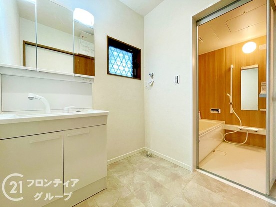 detached 奈良県磯城郡田原本町大字八尾
地図を見る