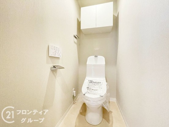 apartment 奈良県奈良市南京終町４丁目
地図を見る