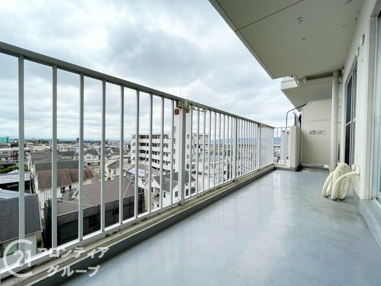 apartment 奈良県奈良市南京終町４丁目
地図を見る