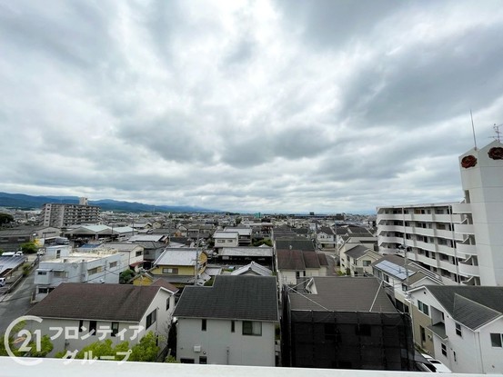 apartment 奈良県奈良市南京終町４丁目
地図を見る