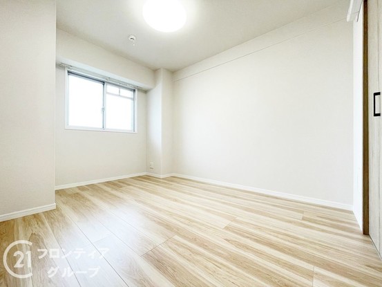 apartment 奈良県奈良市南京終町４丁目
地図を見る