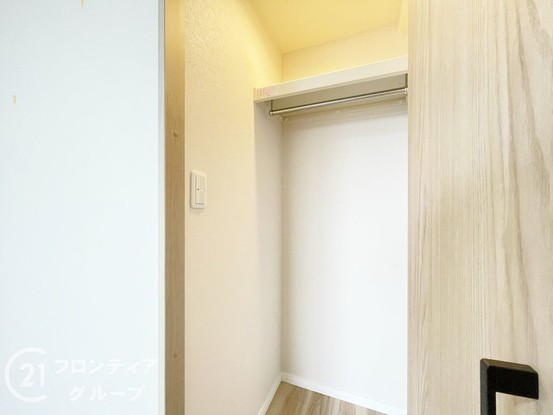 apartment 奈良県奈良市南京終町４丁目
地図を見る