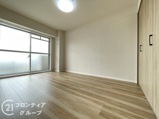 apartment 奈良県奈良市南京終町４丁目
地図を見る