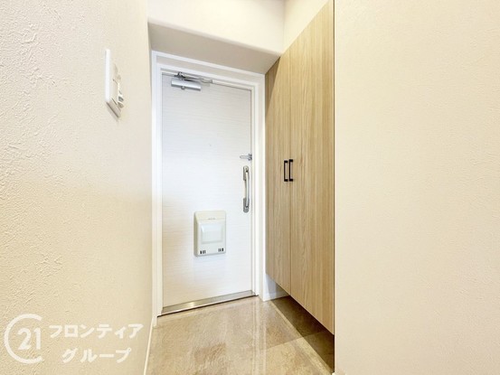 apartment 奈良県奈良市南京終町４丁目
地図を見る