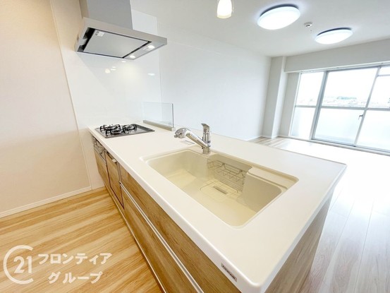 apartment 奈良県奈良市南京終町４丁目
地図を見る