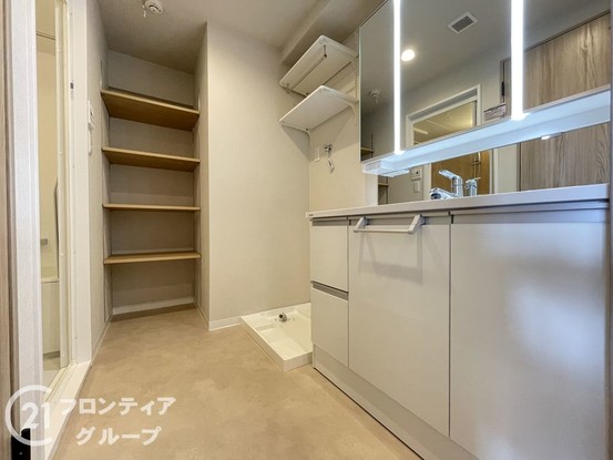 apartment 奈良県奈良市南京終町４丁目
地図を見る