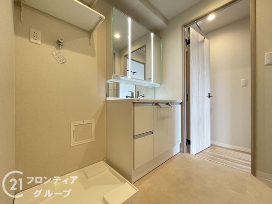 apartment 奈良県奈良市南京終町４丁目
地図を見る