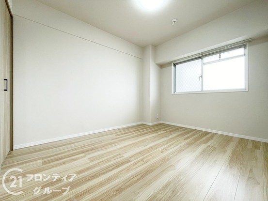 apartment 奈良県奈良市南京終町４丁目
地図を見る