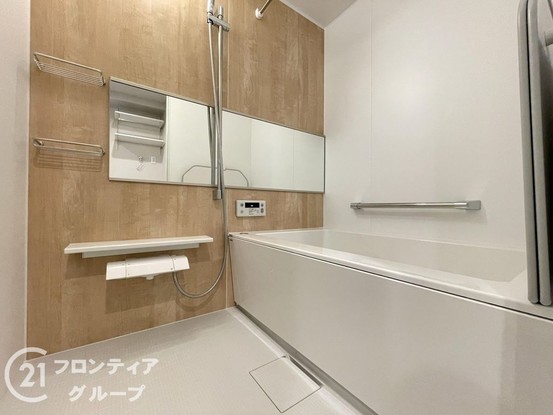 apartment 奈良県奈良市南京終町４丁目
地図を見る