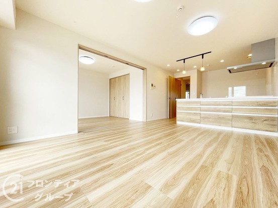 apartment 奈良県奈良市南京終町４丁目
地図を見る