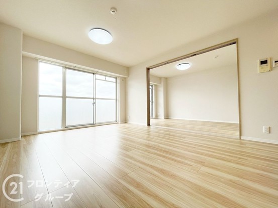 apartment 奈良県奈良市南京終町４丁目
地図を見る