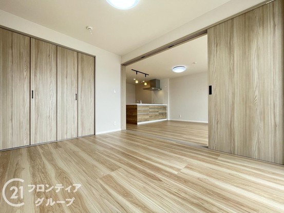 apartment 奈良県奈良市南京終町４丁目
地図を見る