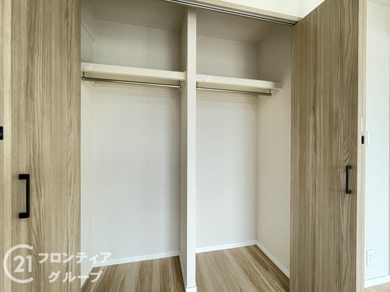 apartment 奈良県奈良市南京終町４丁目
地図を見る