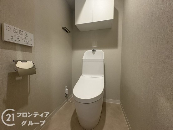 apartment 奈良県奈良市三条町
地図を見る