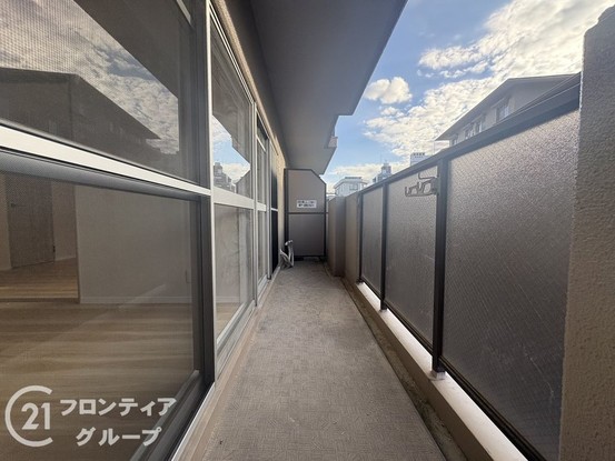 apartment 奈良県奈良市三条町
地図を見る