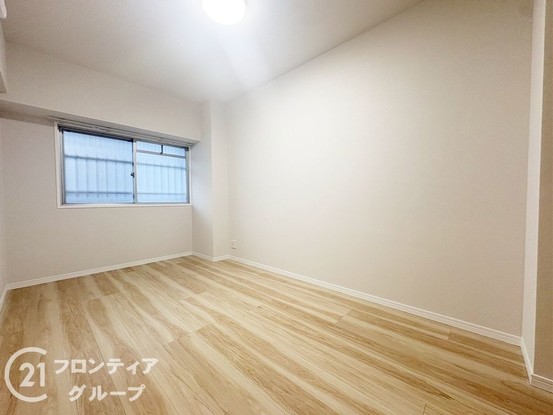 apartment 奈良県奈良市三条町
地図を見る