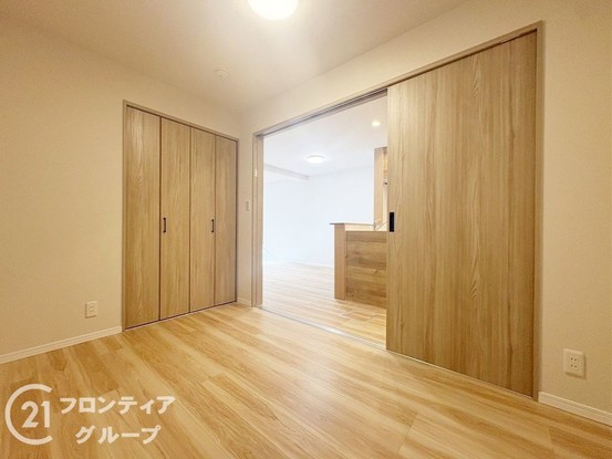 apartment 奈良県奈良市三条町
地図を見る