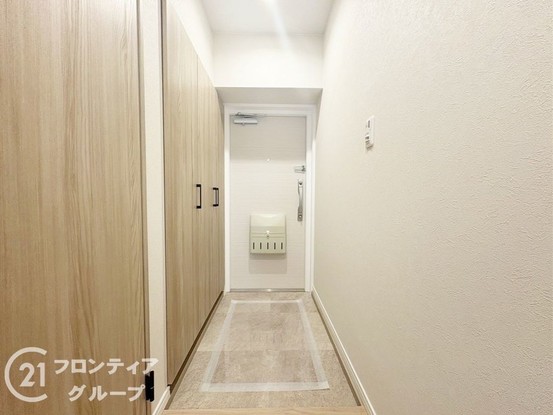 apartment 奈良県奈良市三条町
地図を見る
