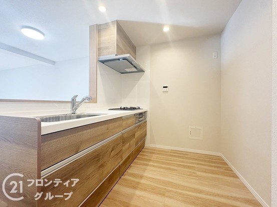 apartment 奈良県奈良市三条町
地図を見る