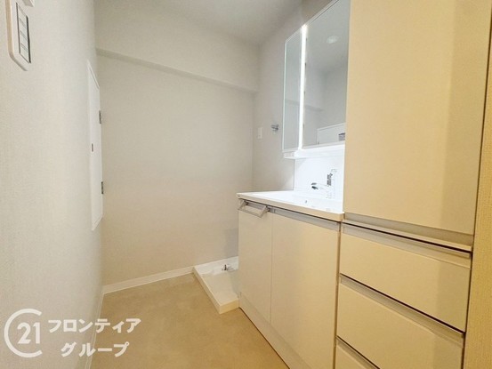 apartment 奈良県奈良市三条町
地図を見る