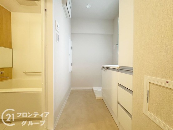 apartment 奈良県奈良市三条町
地図を見る