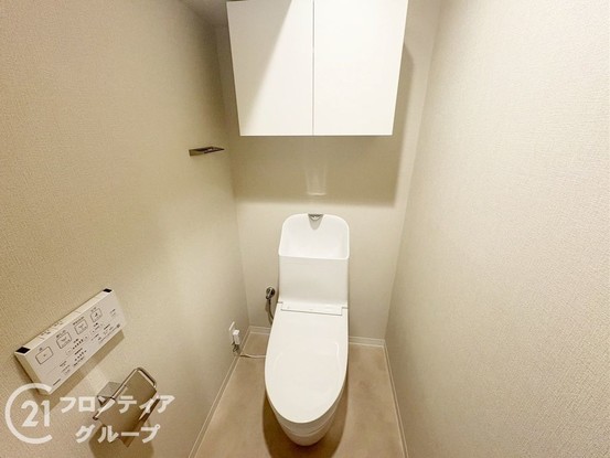 apartment 奈良県奈良市三条町
地図を見る