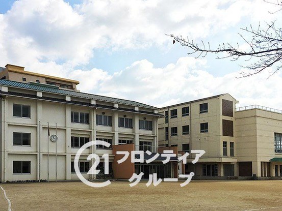 apartment 奈良県奈良市三条町
地図を見る