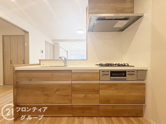 apartment 奈良県奈良市三条町
地図を見る