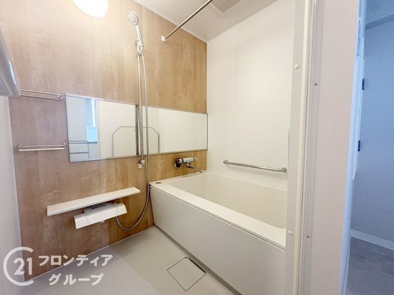 apartment 奈良県奈良市三条町
地図を見る
