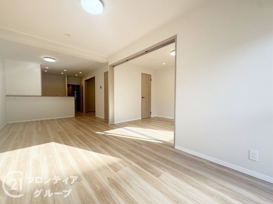 apartment 奈良県奈良市三条町
地図を見る