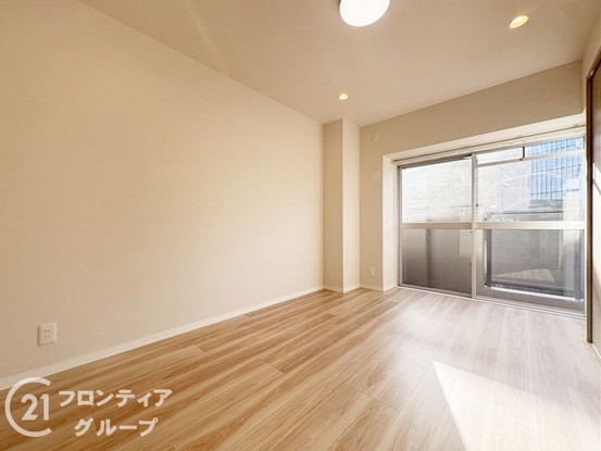 apartment 奈良県奈良市三条町
地図を見る