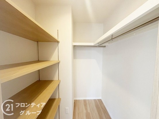 apartment 奈良県奈良市三条町
地図を見る