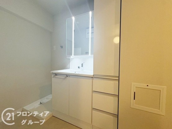 apartment 奈良県奈良市三条町
地図を見る
