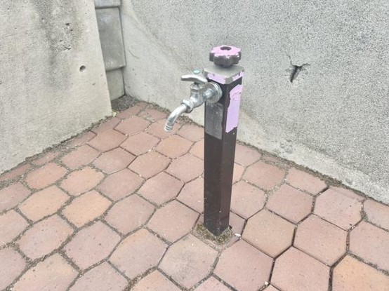 detached 北海道札幌市白石区北郷一条１丁目5-13