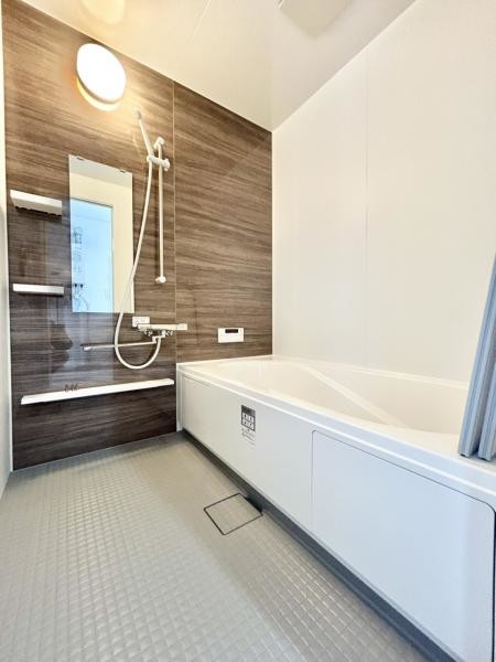 detached 北海道札幌市白石区北郷一条１丁目5-13