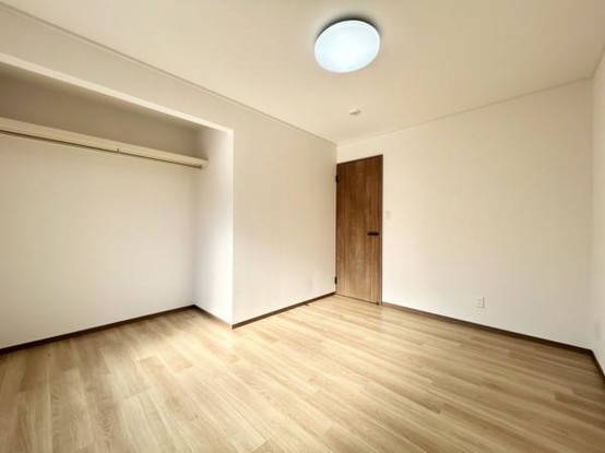 detached 北海道札幌市白石区北郷一条１丁目5-13