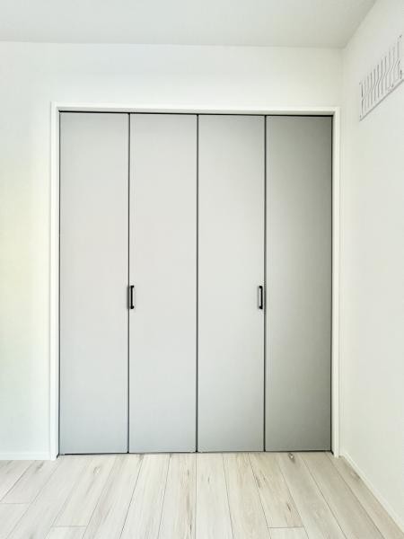 detached 北海道札幌市白石区北郷一条１丁目5-13