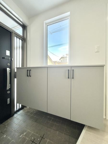 detached 北海道札幌市白石区北郷一条１丁目5-13