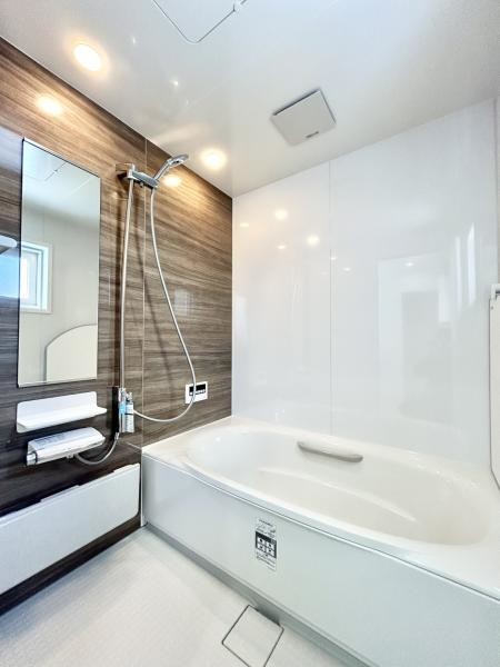 detached 北海道札幌市白石区北郷一条１丁目5-13