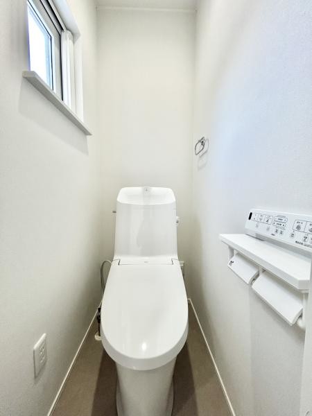 detached 北海道札幌市白石区北郷一条１丁目5-13